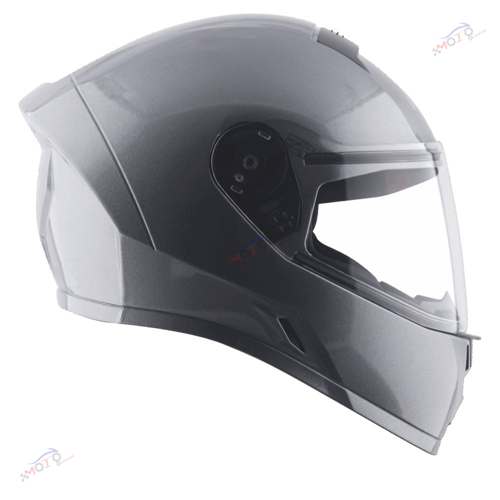 RANGER SOLID COLORS HELMET